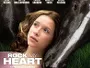 Rock-my-Heart-2017-News.webp