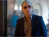 Rock-the-Kasbah-News-01.webp