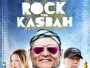 Rock-the-Kasbah-News.jpg