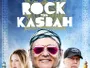 Rock-the-Kasbah-News.webp