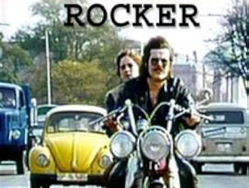 Rocker_1972_News.jpg