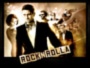 RocknRolla-news.jpg