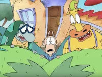 Rockos-modernes-Leben-News-01.webp
