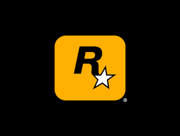 Rockstar-Games-Newslogo.jpg