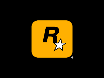 Rockstar-Games-Newslogo.webp