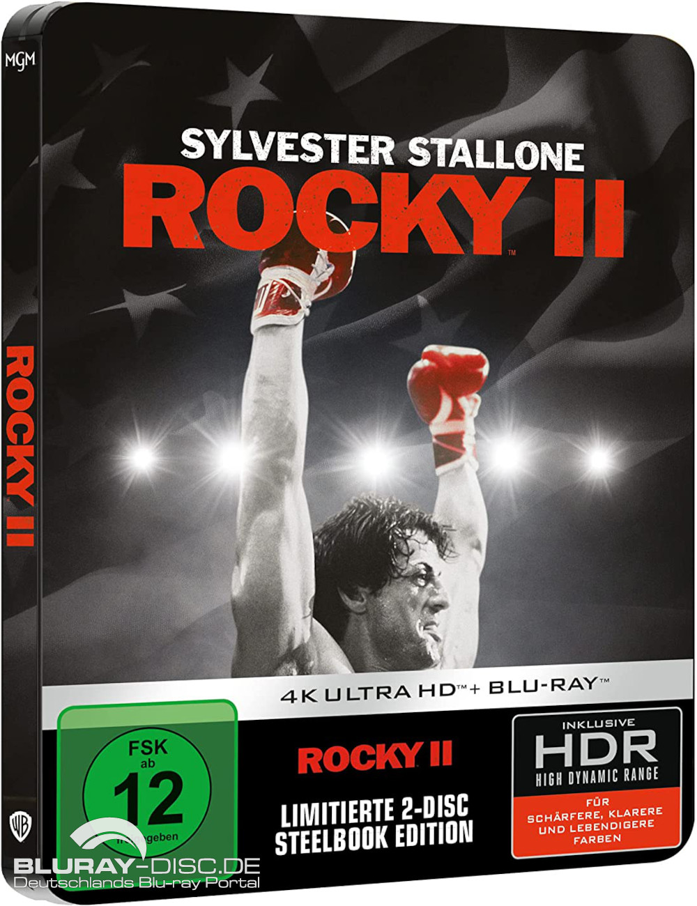 Rocky-2-4K-Steelbook-DE-Galerie.jpg