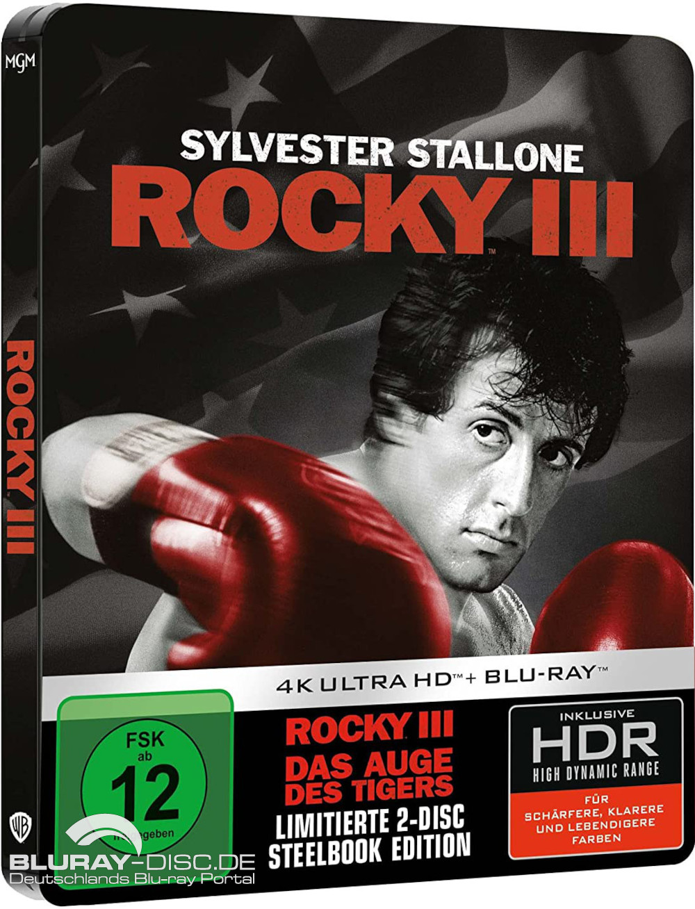 Rocky-3-4K-Steelbook-DE-Galerie.jpg