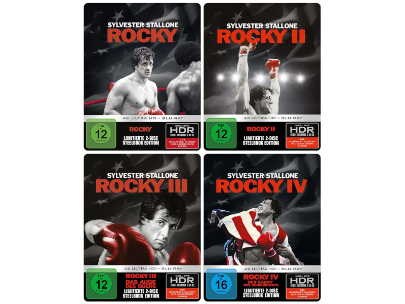 Rocky-4K-Steelbook-Bundle-Newsbild-01.jpg
