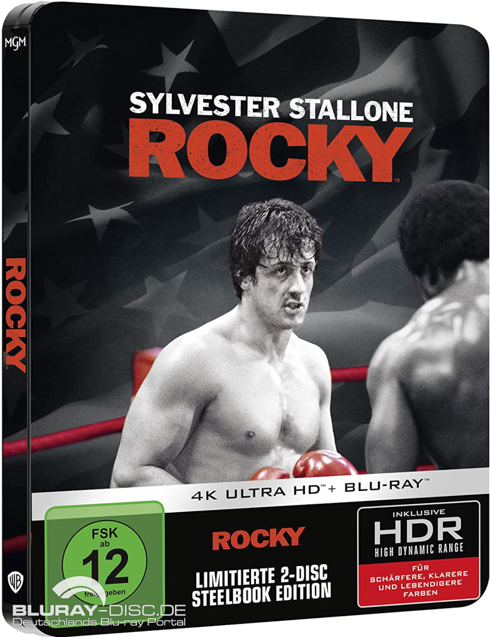 Rocky-4K-Steelbook-DE-Galerie.jpg