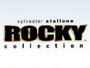 Rocky-Collection-News.webp