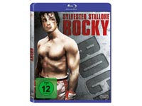 Rocky-I-News-01.jpg