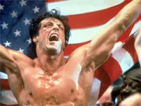 Rocky-News.webp