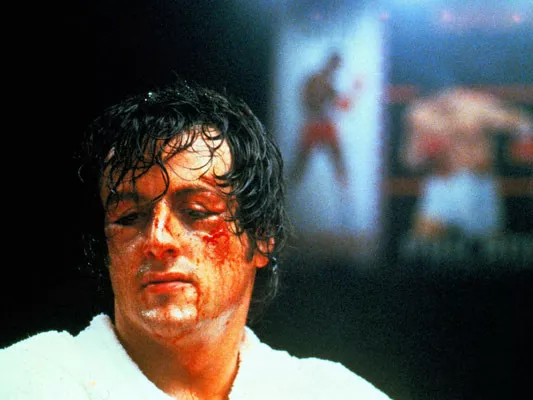 Rocky-Newsbild-01.webp