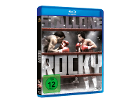 Rocky-Remastered-Edition-Packshot-News-01.jpg