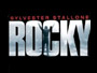 Rocky.jpg