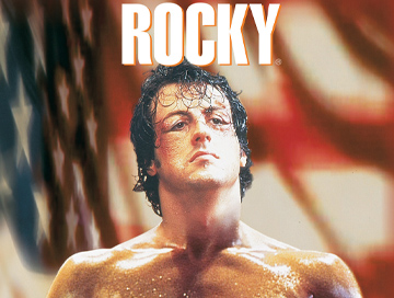 Rocky_News_neu.jpg
