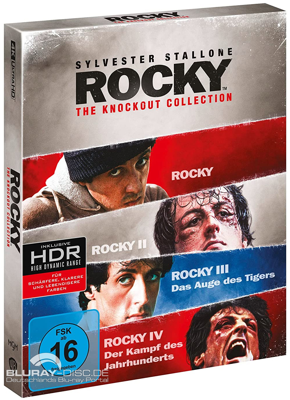 Rocky_The_Knockout_Collection_Galerie.jpg