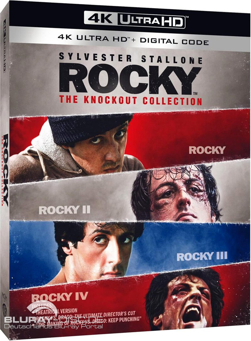 Rocky_The_Knockout_Collection_Galerie_US_Import.jpg