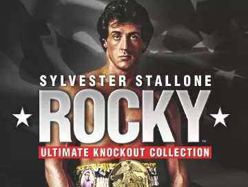 Rocky_Ultimate_Knockout_Collection_News.webp