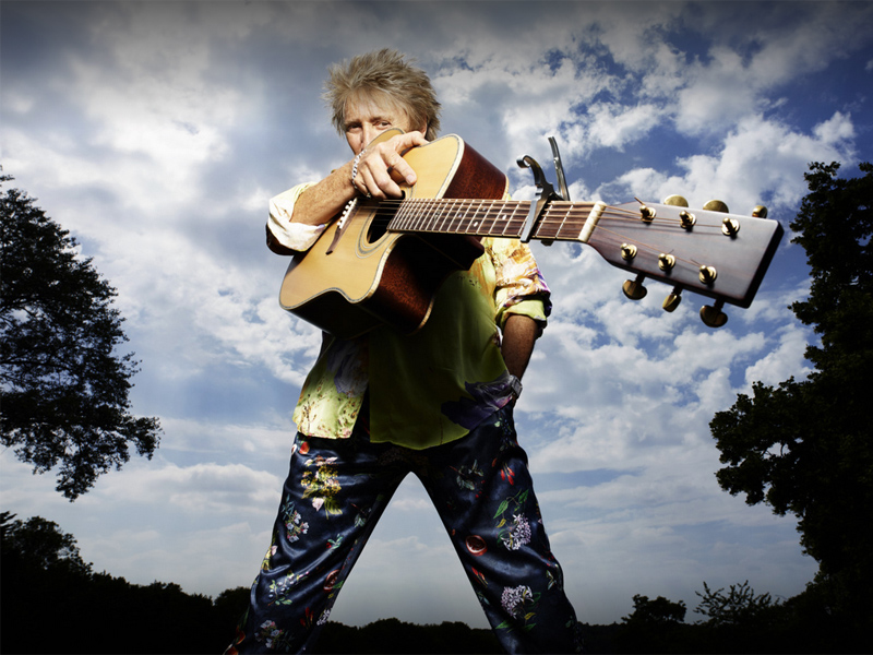 Rod_Stewart_01.jpg Rod_Stewart_01.jpg