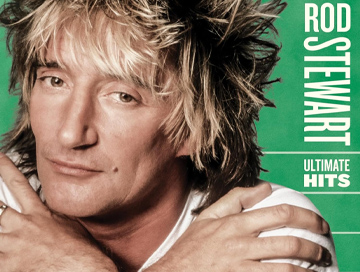 Rod_Stewart_Ultimate_Hits_News.webp