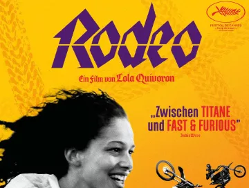 Rodeo_News.webp