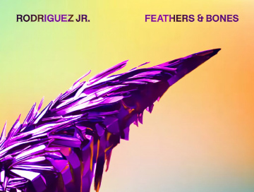 Rodriguez_Jr_Feathers_and_Bones_News.jpg