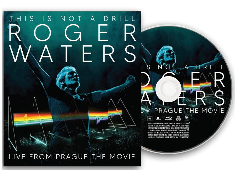 Roger_Waters_This_Is_Not_a_Drill_01.jpg