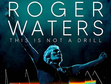 Roger_Waters_This_Is_Not_a_Drill_News.jpg