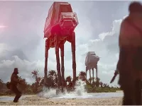 Rogue-One-A-Star-Wars-Story-News-03.webp