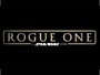 Rogue-One-A-Star-Wars-Story-News1.jpg