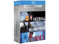 Roland-Emmerich-Blu-ray-Collection-News-01.jpg
