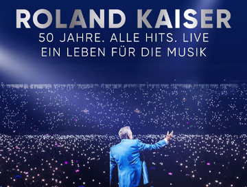 Roland_Kaiser_50_Jahre_Alle_Hits_Live_News.jpg