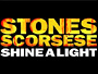 Rolling-Stones-Shine-a-ligh.webp Rolling-Stones-Shine-a-ligh.webp