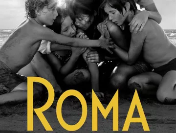 Roma-Newslogo.webp Roma-Newslogo.webp