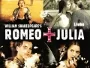 Romeo-und-Julia-News.webp Romeo-und-Julia-News.webp