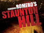 Romeros-Staunton-Hill-News.jpg