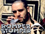 Romper-Stomper-news-logo.webp