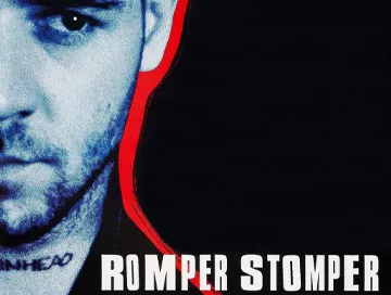 Romper_Stomper_News.webp