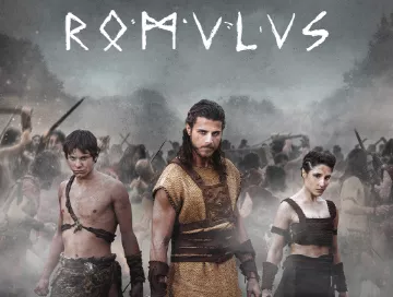 Romulus_Staffel_1_News.webp