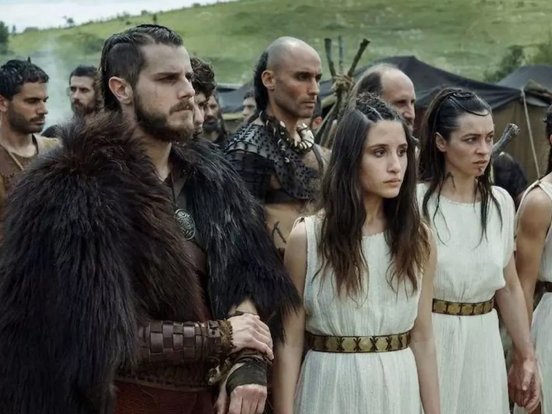 Romulus_Staffel_2_01.jpg