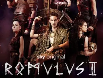 Romulus_Staffel_2_News.webp