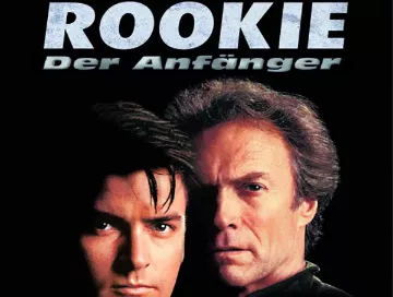 Rookie_Der_Anfaenger_News.webp Rookie_Der_Anfaenger_News.webp