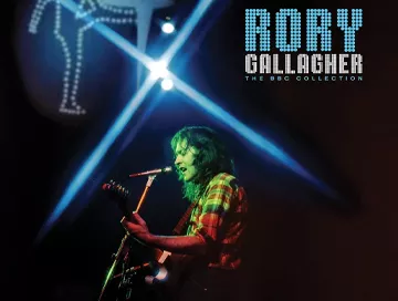 Rory_Gallagher_The_BBC_Collection_News.webp