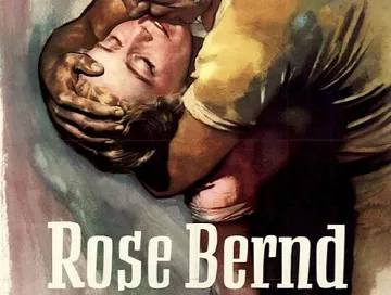 Rose_Bernd_1957_News.webp