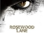 Rosewood-Lane-News.jpg