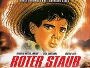 Roter-Staub-News.webp