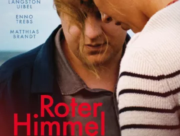 Roter_Himmel_News.webp
