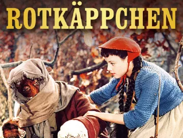 Rotkaeppchen_1962_News.webp Rotkaeppchen_1962_News.webp