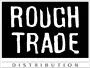 Rough-Trade-Distribution.webp Rough-Trade-Distribution.webp